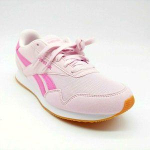 Reebok Women's Classic Jogger 9W